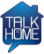 Talk Home