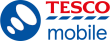 Tesco Mobile