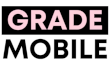 Grade Mobile