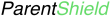 ParentShield ParentShield