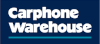 Carphone Warehouse