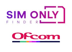 Sim Only Finder Joins Elite Group of Ofcom Accredited Comparison Websites