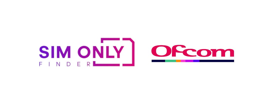 Sim Only Finder Joins Elite Group of Ofcom Accredited Comparison Websites